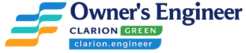 Environment by Clarion | Engineering-Led Environmental Advisory
